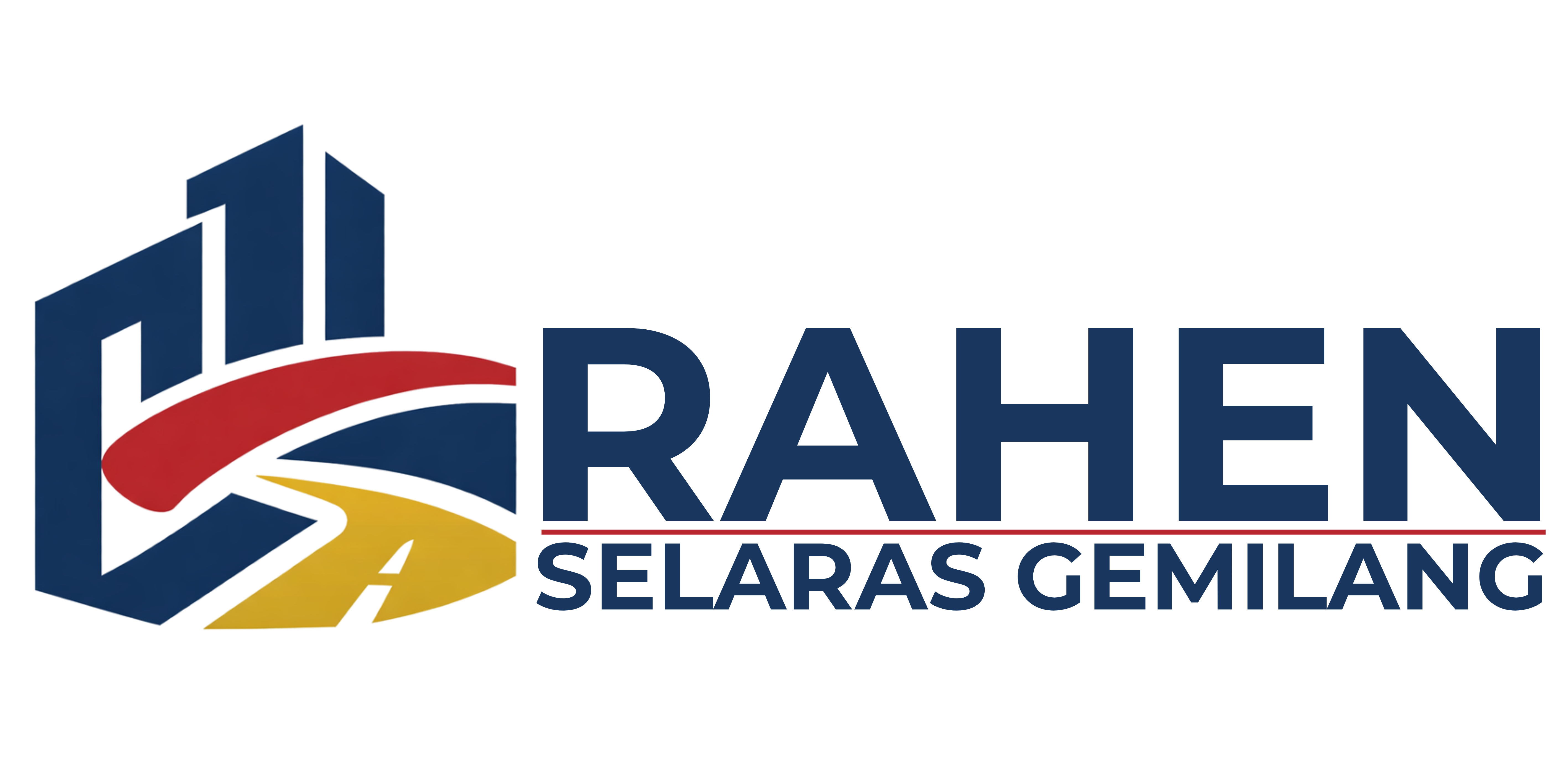 PT Rahen Selaras Gemilang